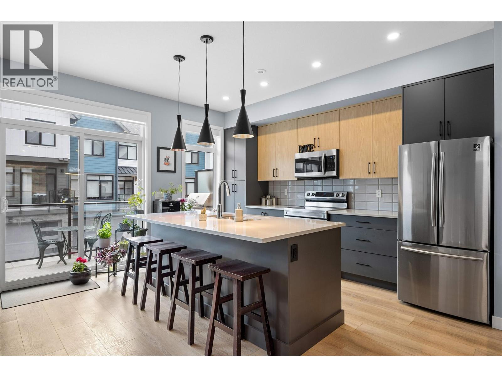 1435 Cara Glen Court Unit# 119, Kelowna