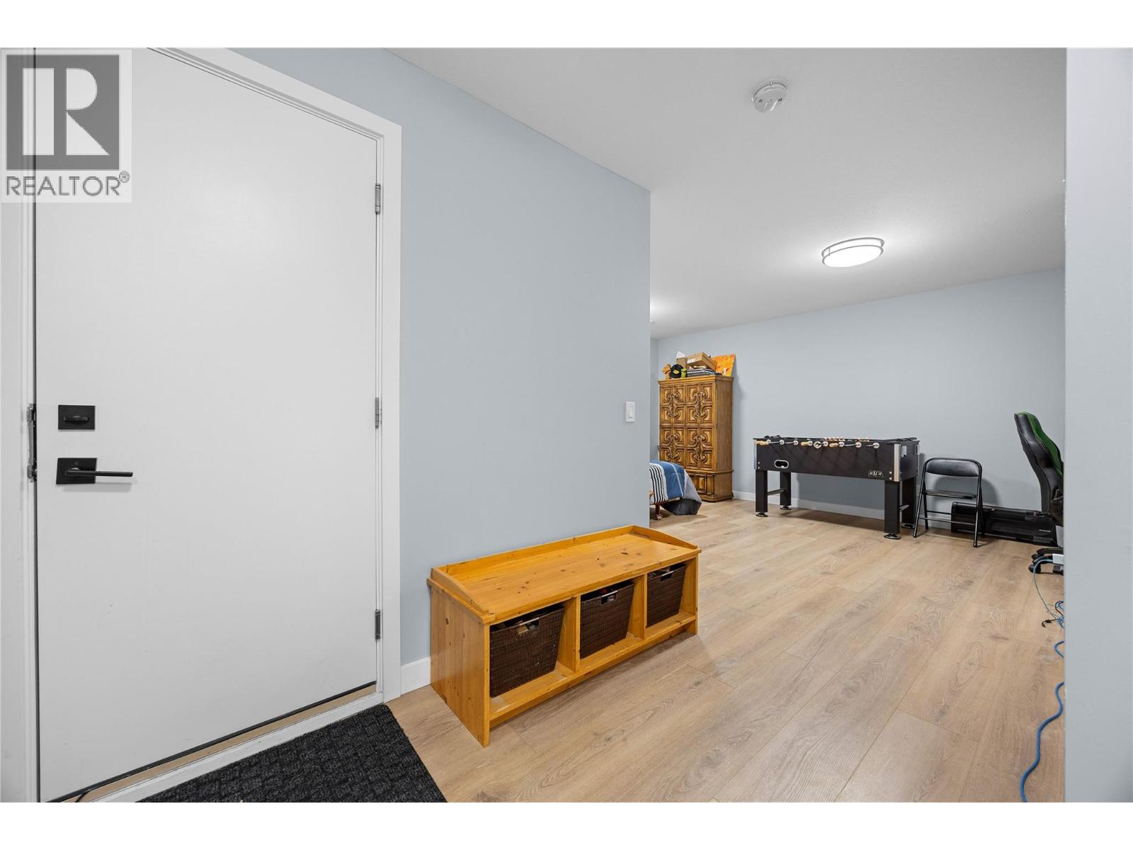 1435 Cara Glen Court Unit# 119, Kelowna