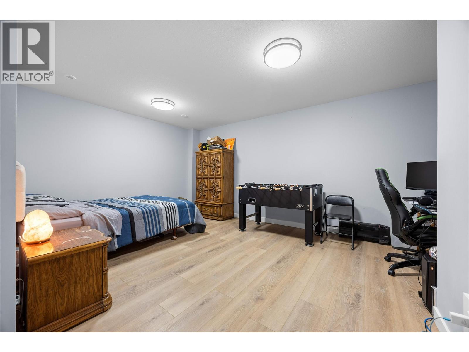 1435 Cara Glen Court Unit# 119, Kelowna