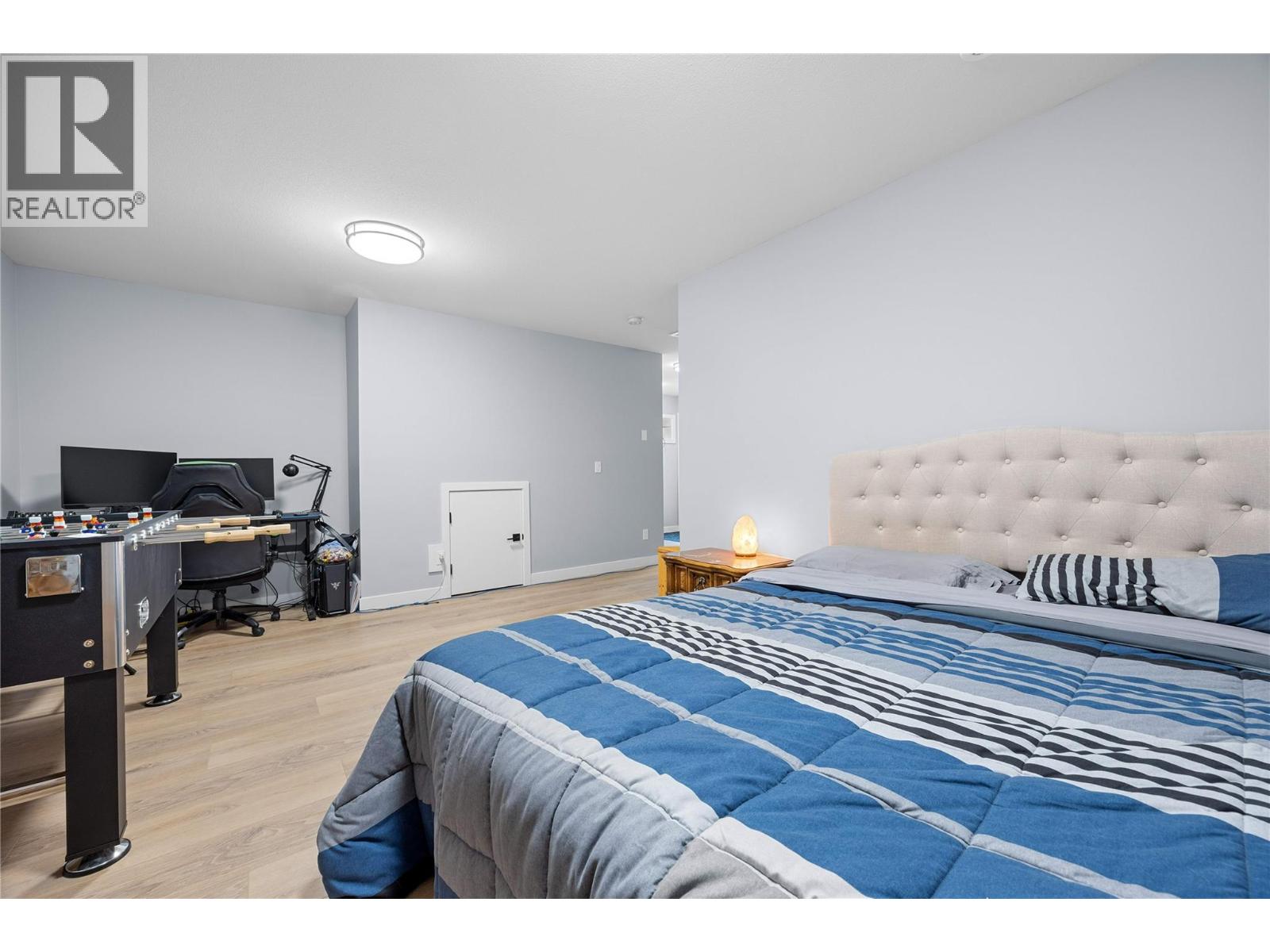 1435 Cara Glen Court Unit# 119, Kelowna