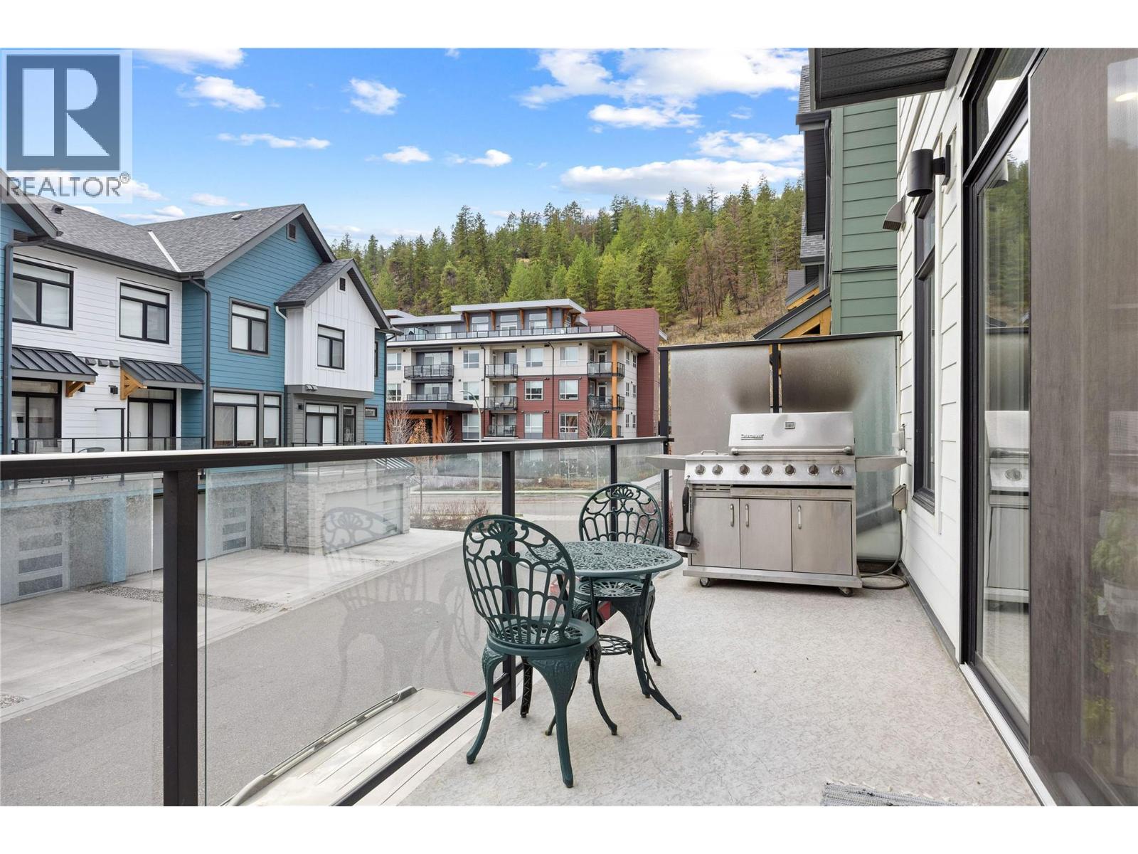 1435 Cara Glen Court Unit# 119, Kelowna