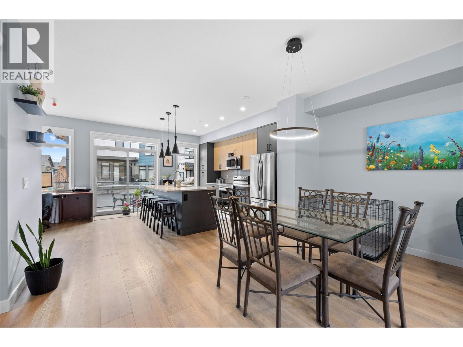 1435 Cara Glen Court Unit# 119, Kelowna