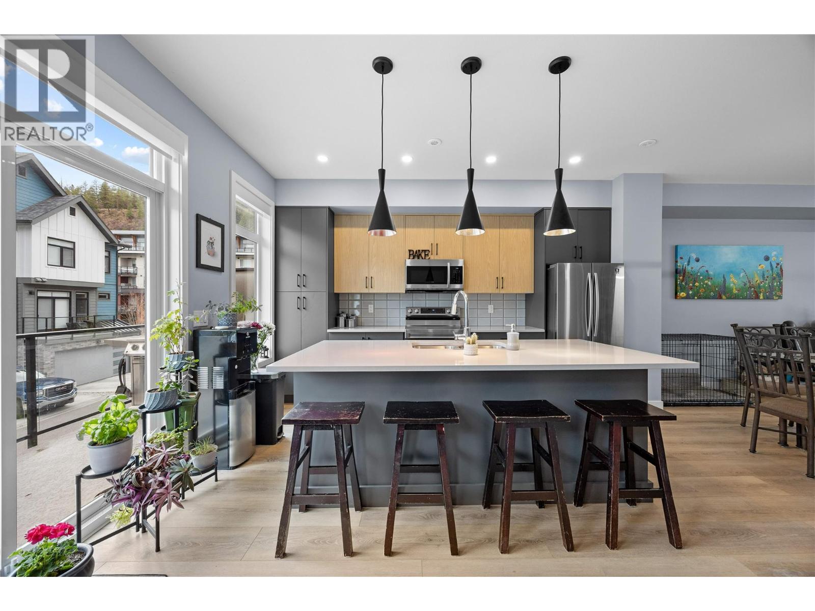 1435 Cara Glen Court Unit# 119, Kelowna