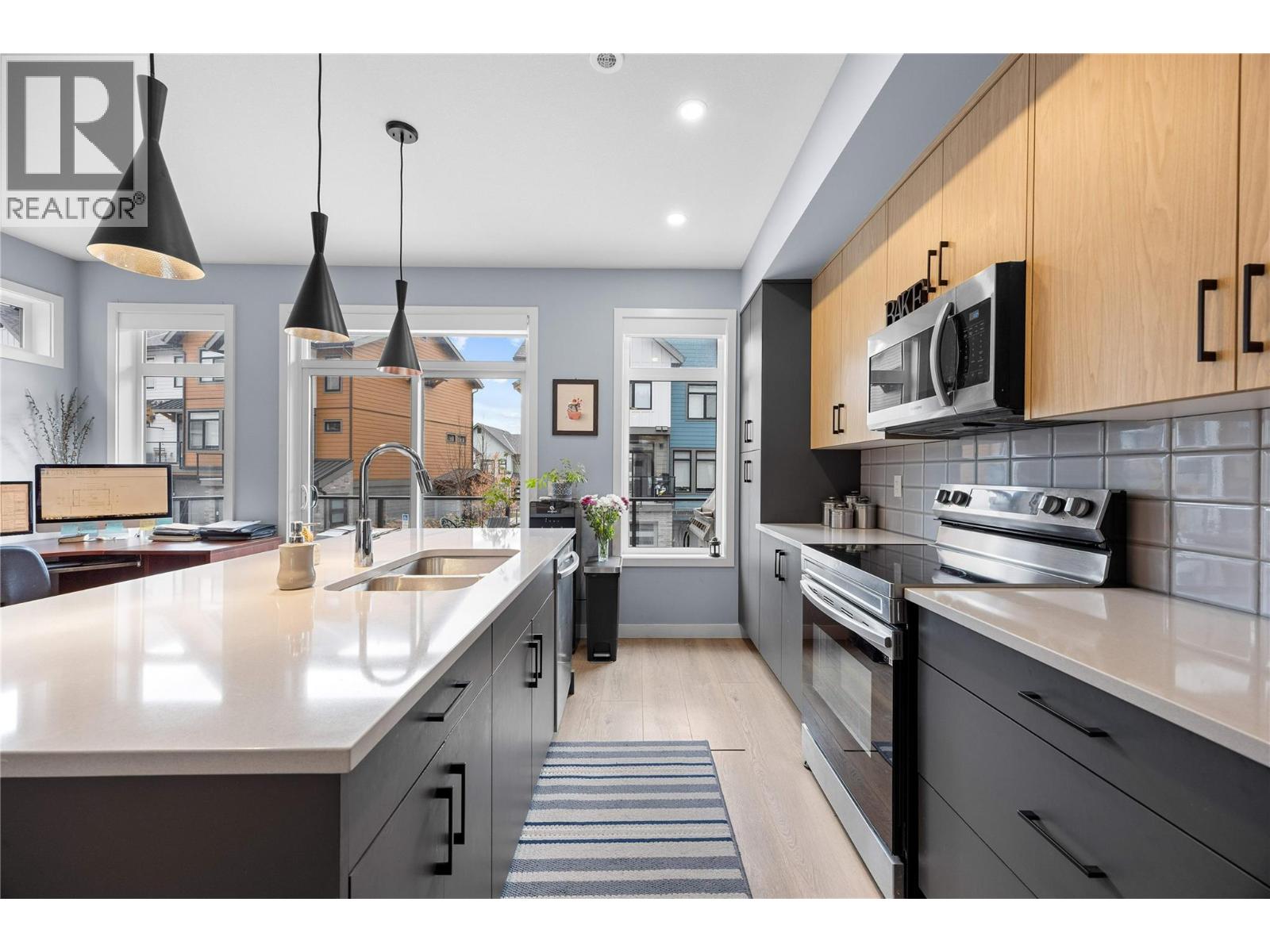 1435 Cara Glen Court Unit# 119, Kelowna