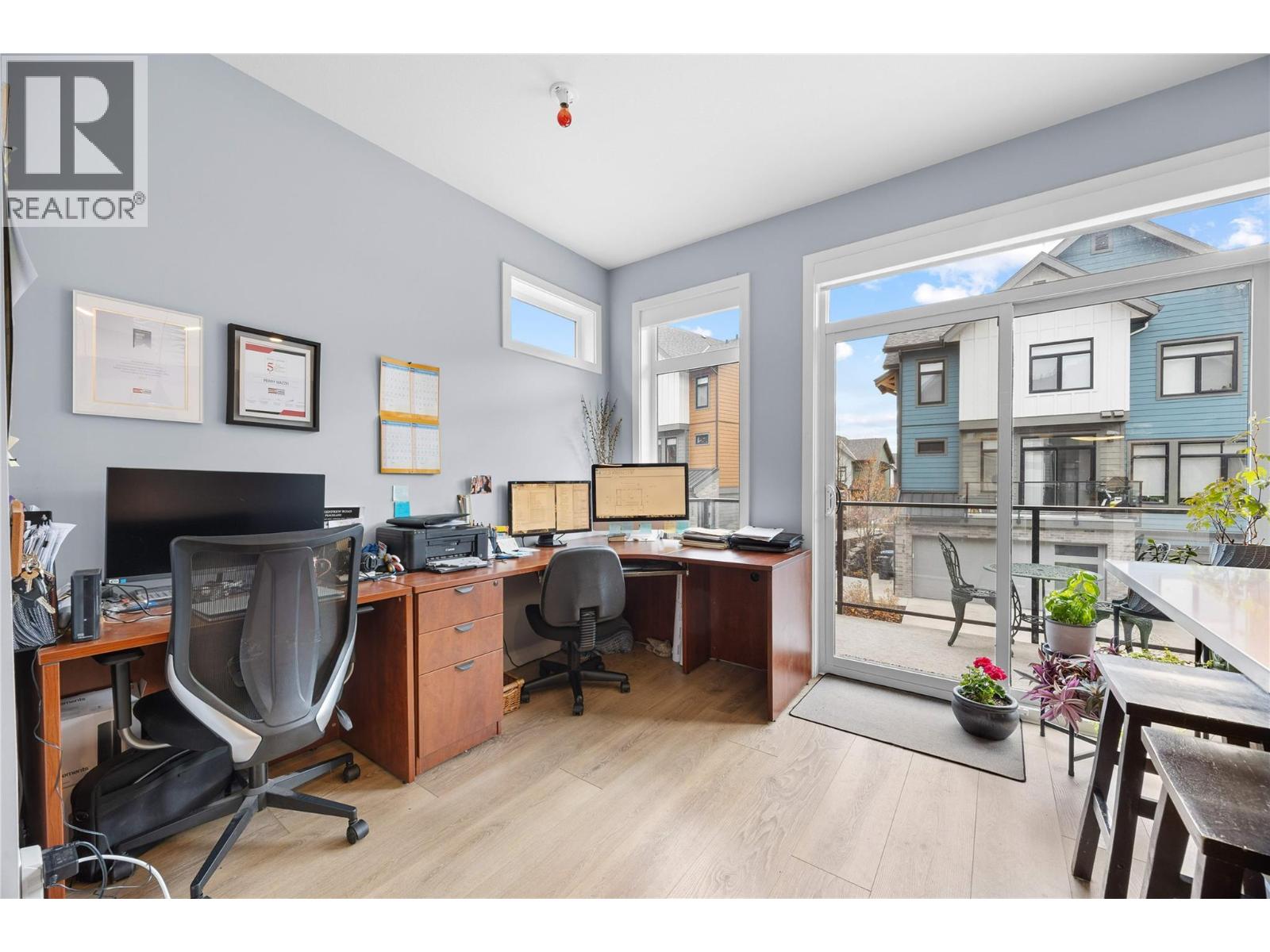 1435 Cara Glen Court Unit# 119, Kelowna