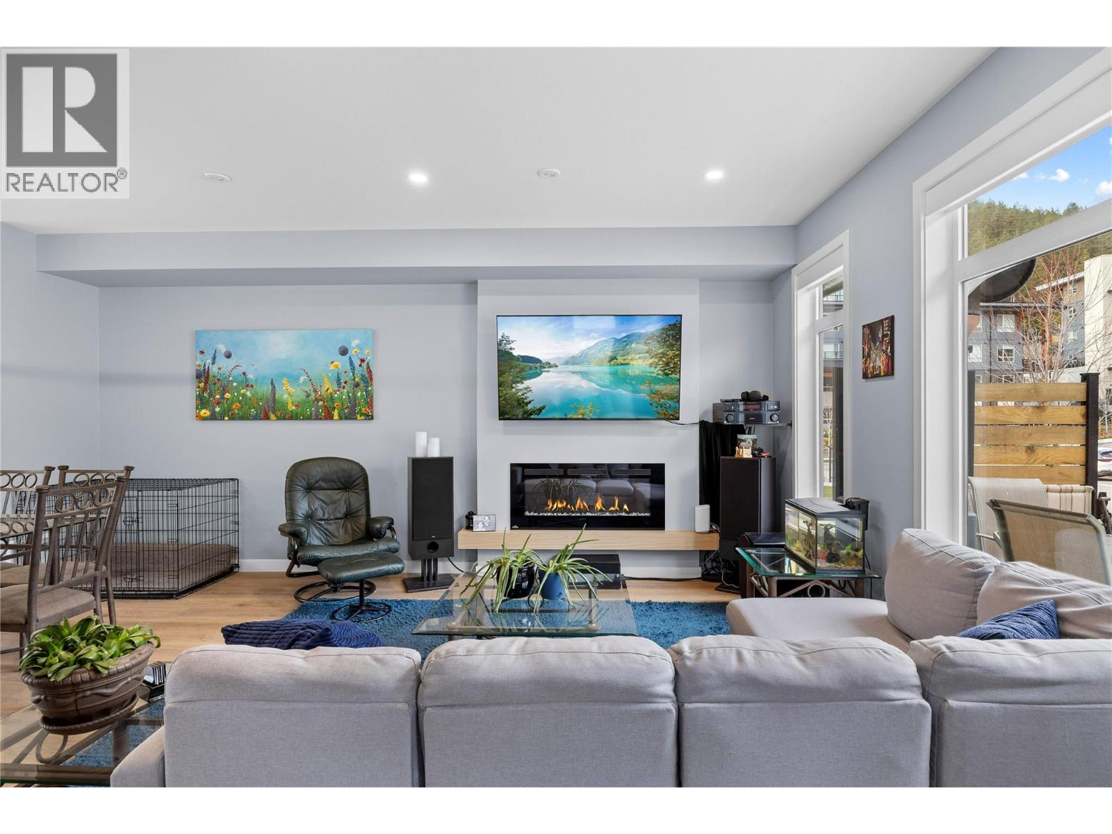 1435 Cara Glen Court Unit# 119, Kelowna