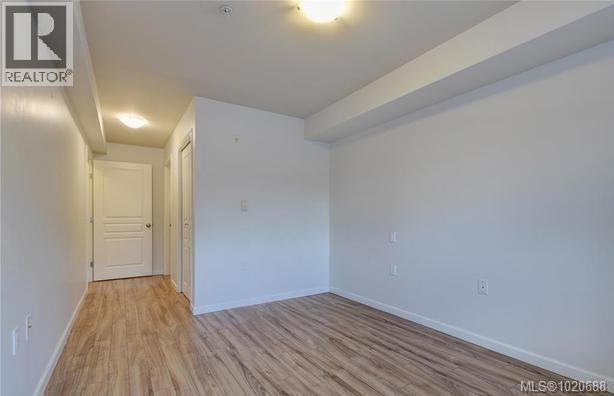 210 655 Goldstream Ave, Langford