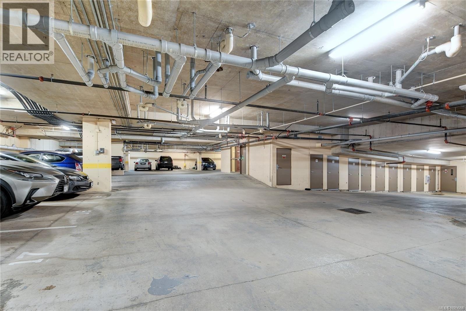 210 655 Goldstream Ave, Langford