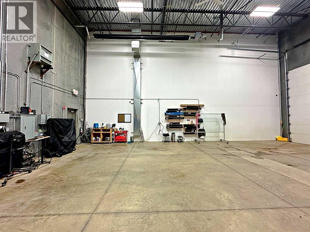 400 Mackenzie Boulevard, Fort McMurray