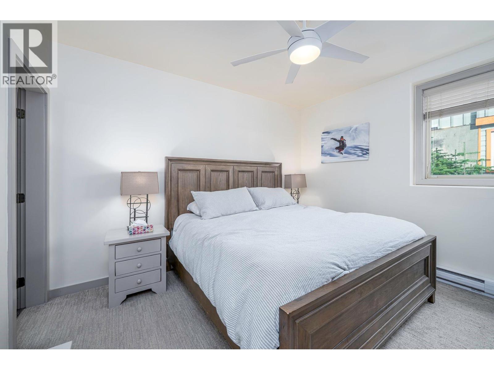 5940 Snowpines Way Unit# 2, Big White