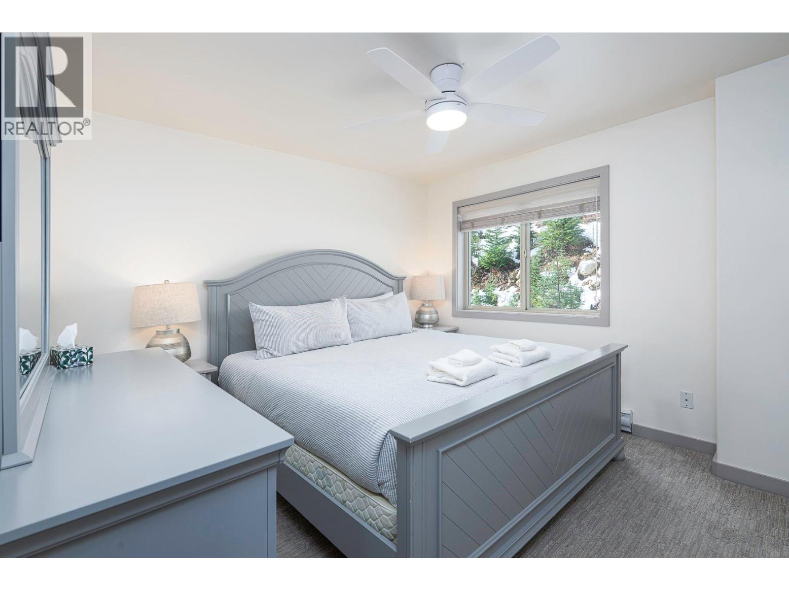 5940 Snowpines Way Unit# 2, Big White