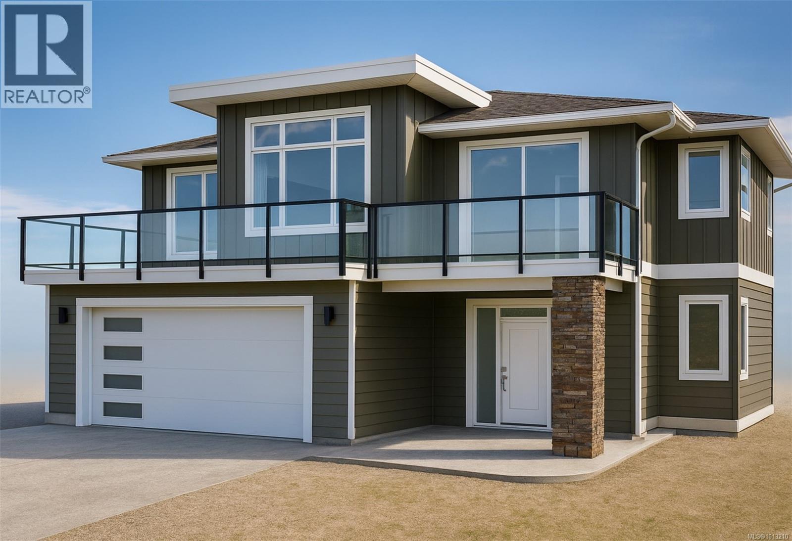 253 Walworth Rd S, Campbell River