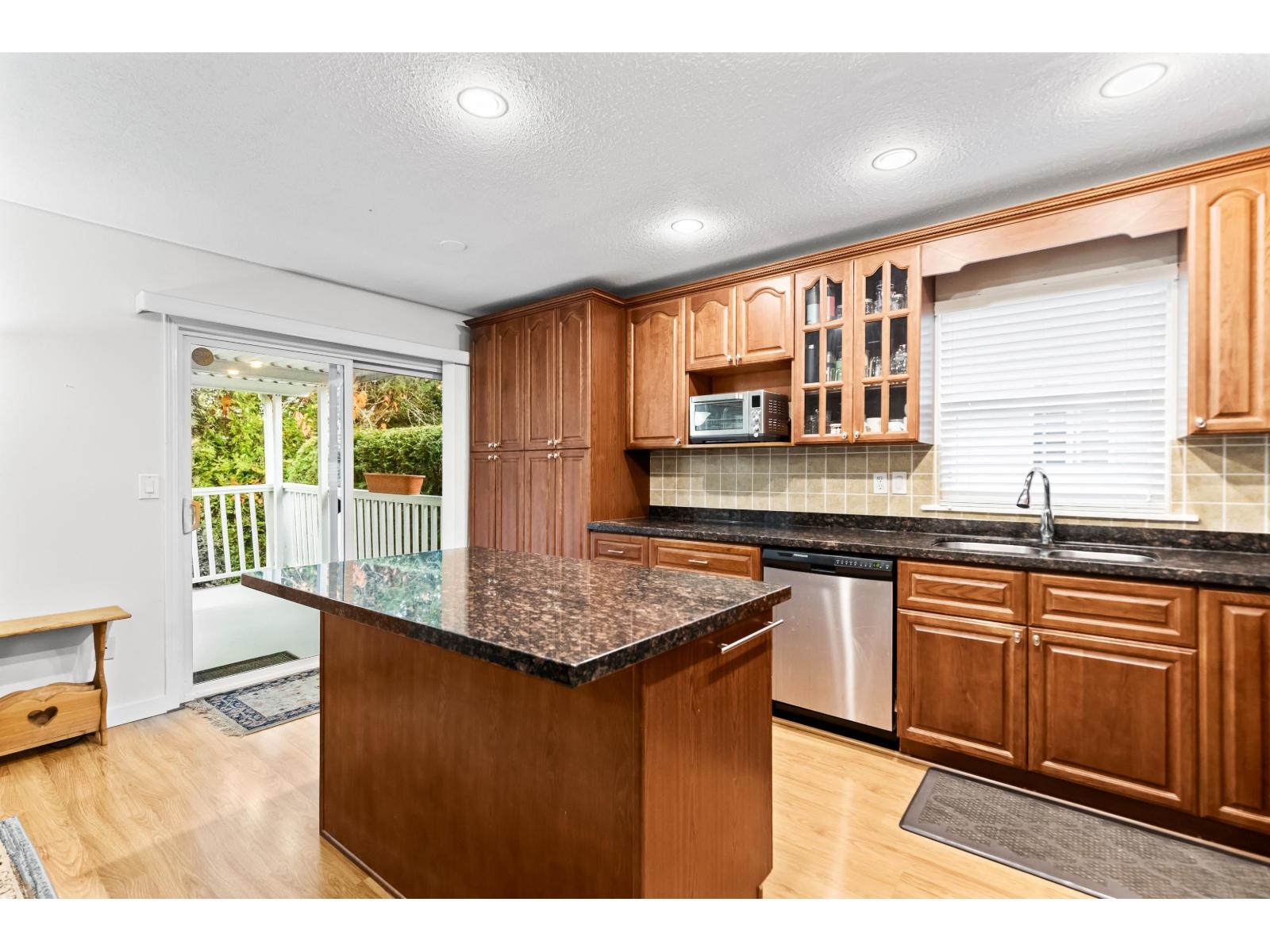 20783 51B AVENUE, Langley