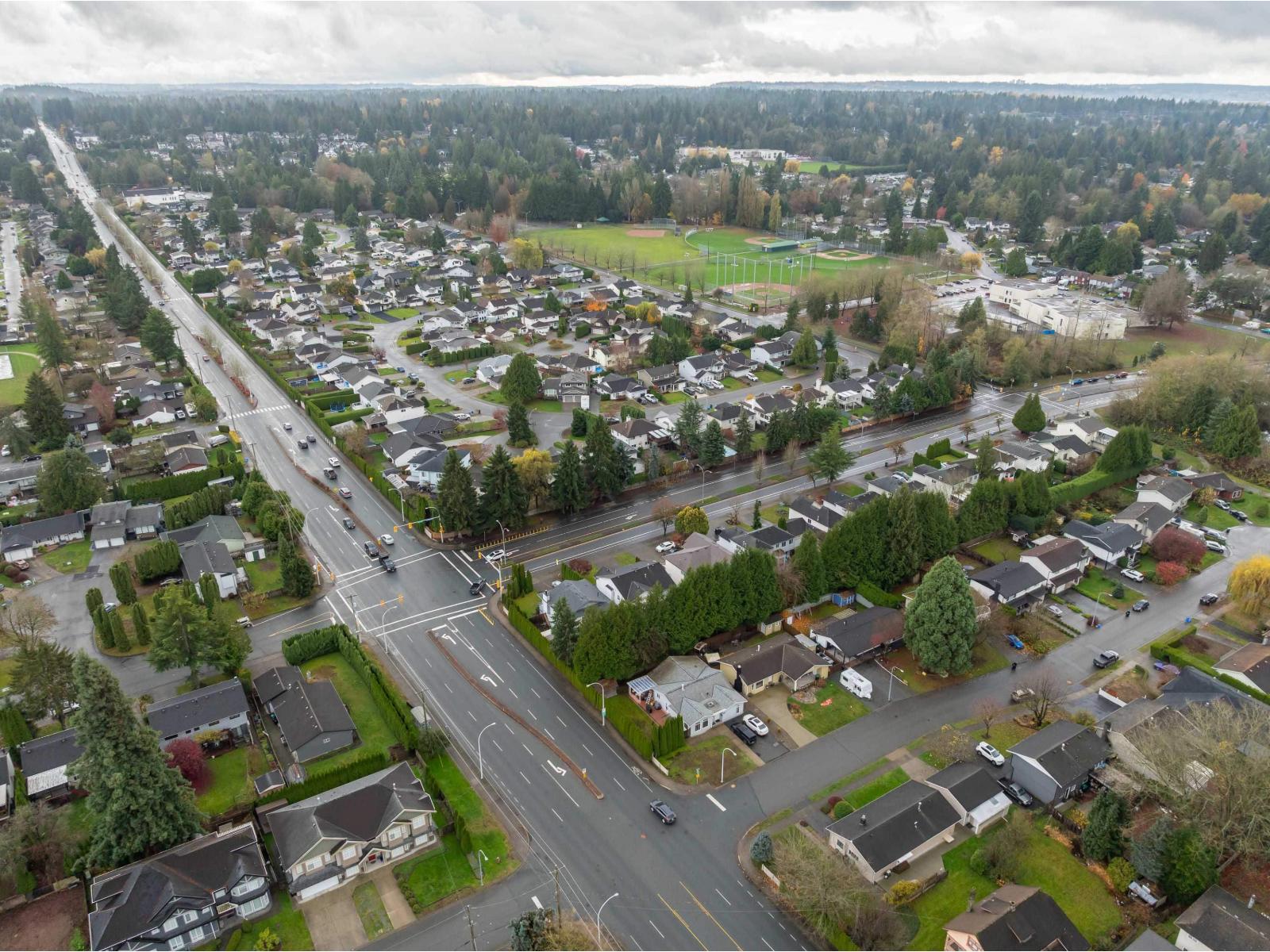 20783 51B AVENUE, Langley