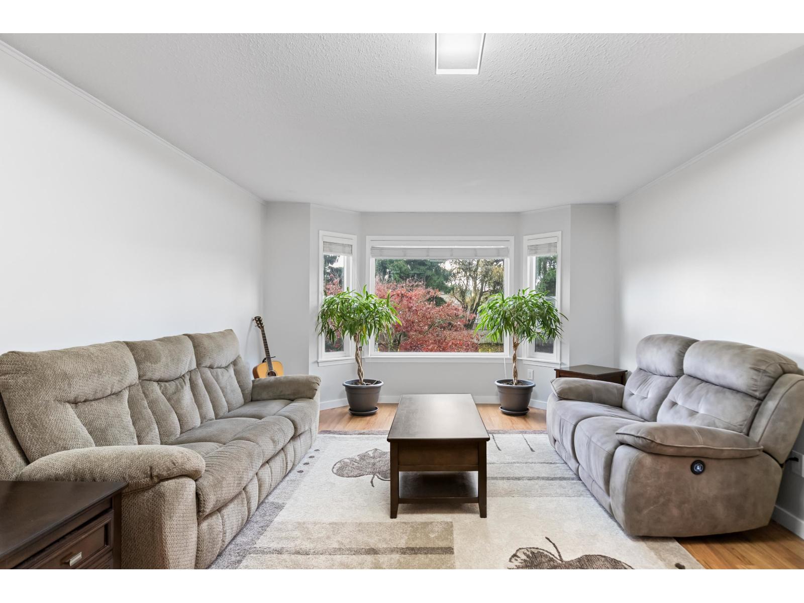 20783 51B AVENUE, Langley