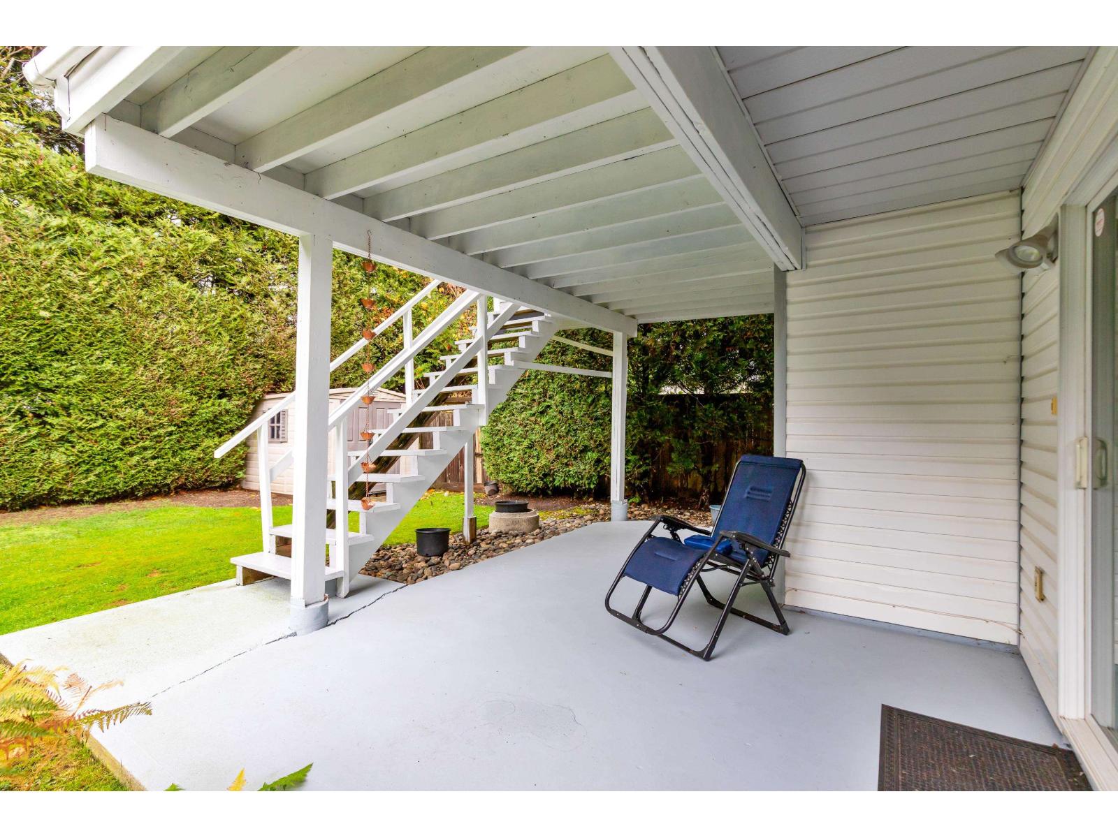 20783 51B AVENUE, Langley