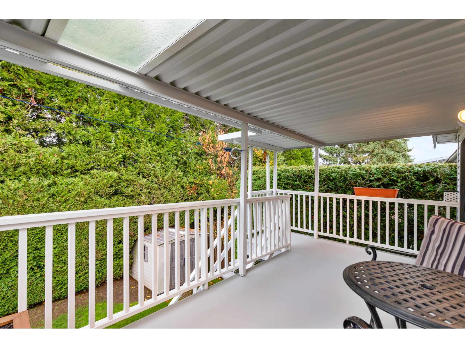 20783 51B AVENUE, Langley