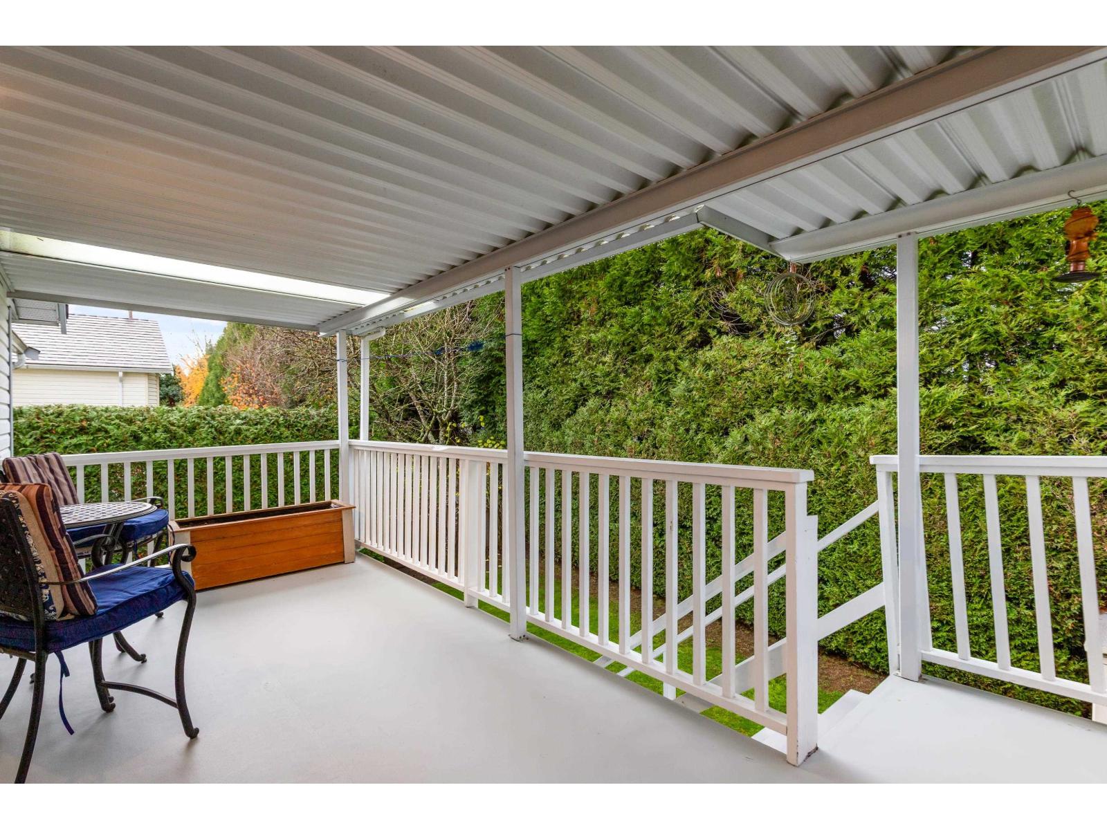 20783 51B AVENUE, Langley