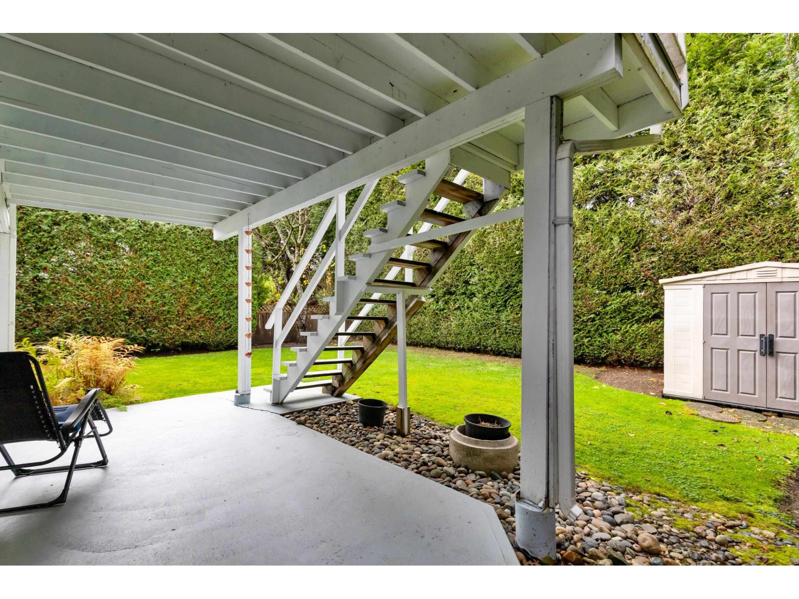 20783 51B AVENUE, Langley