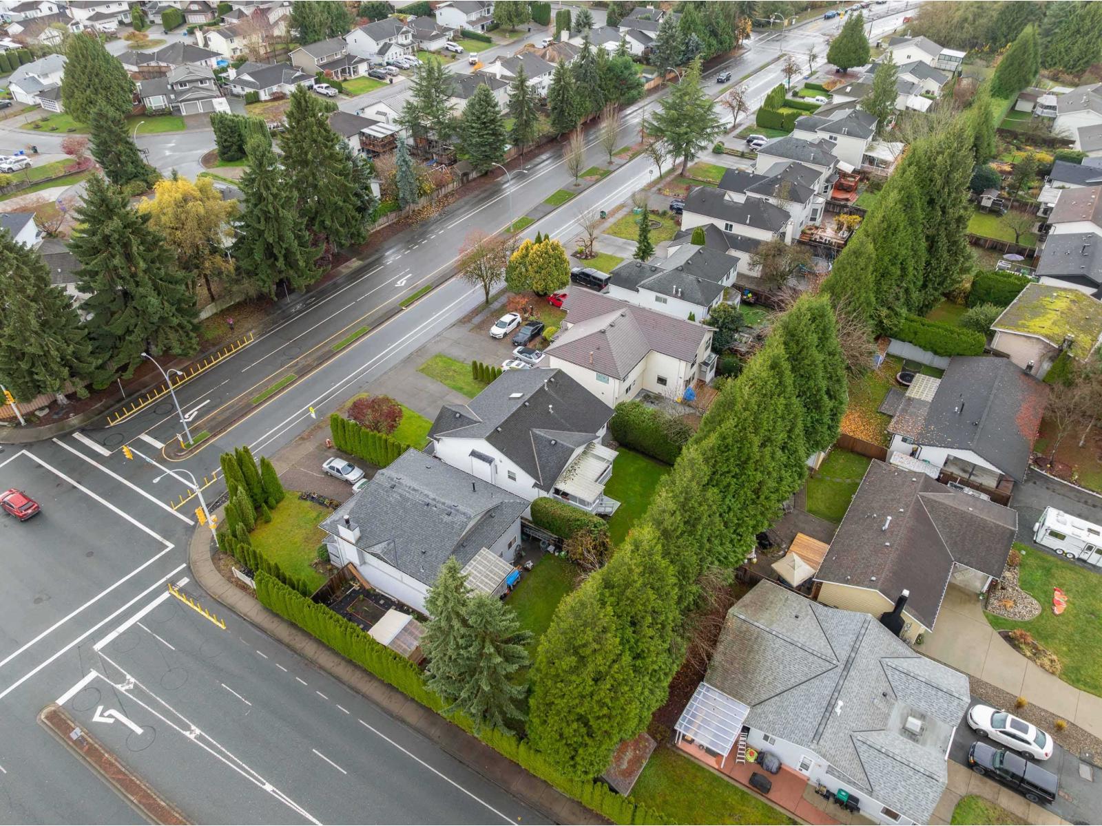 20783 51B AVENUE, Langley