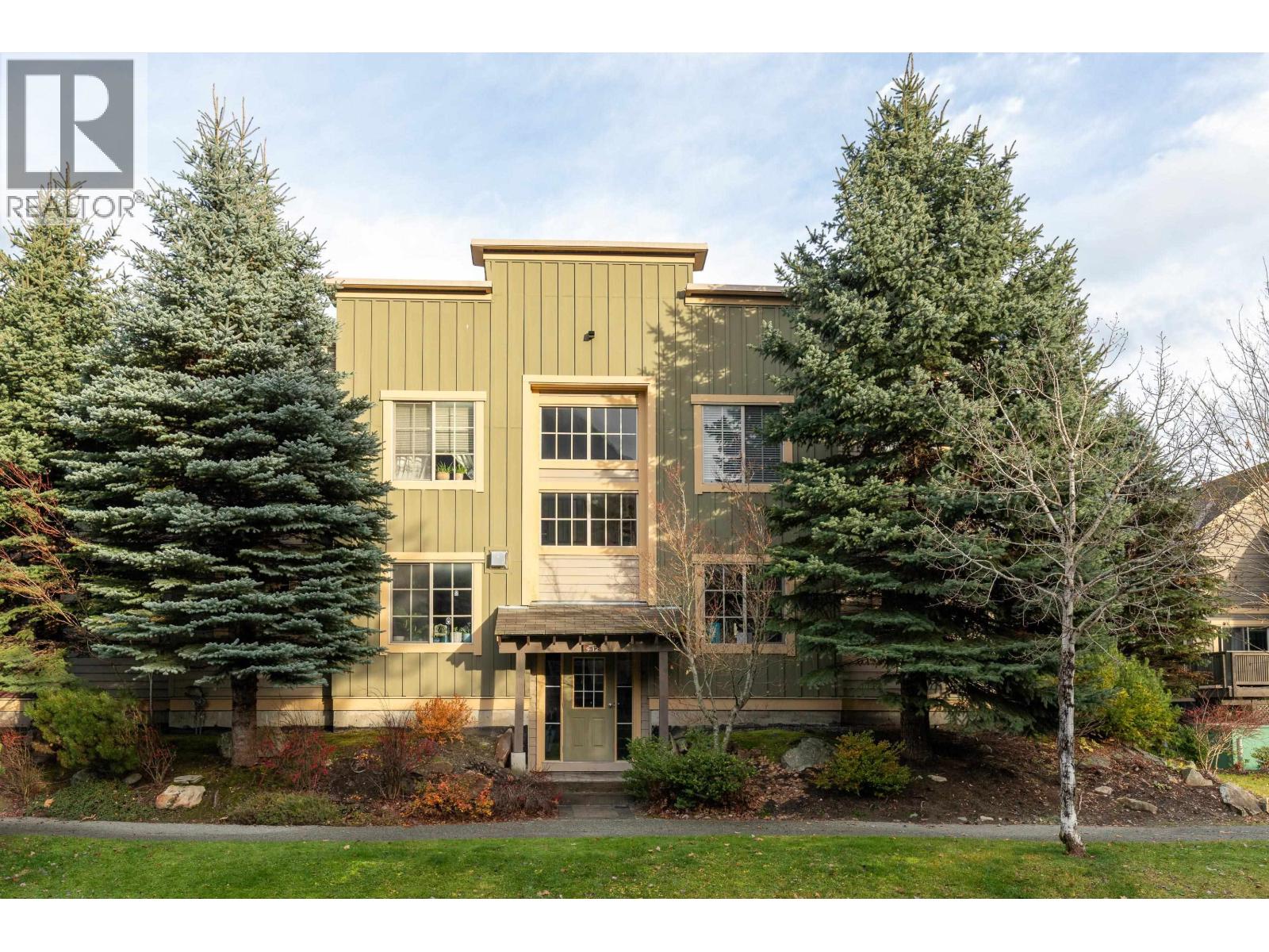 9 1447 VINE ROAD, Pemberton