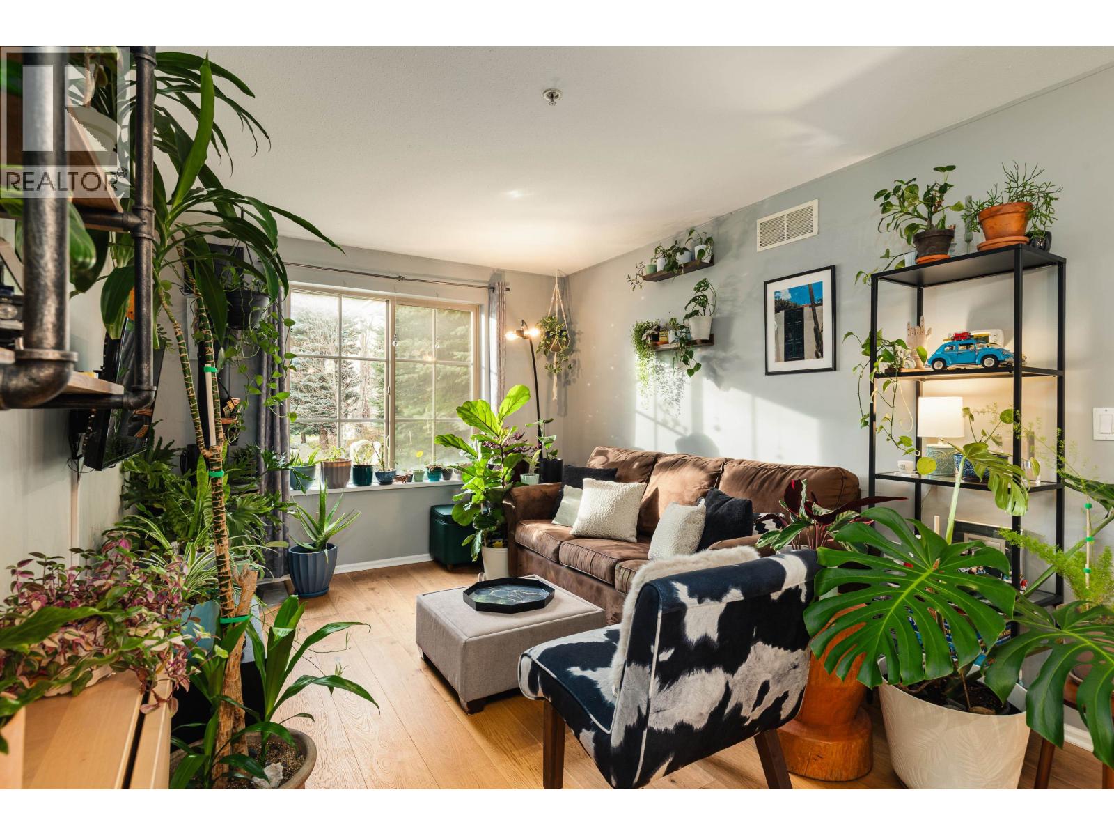 9 1447 VINE ROAD, Pemberton