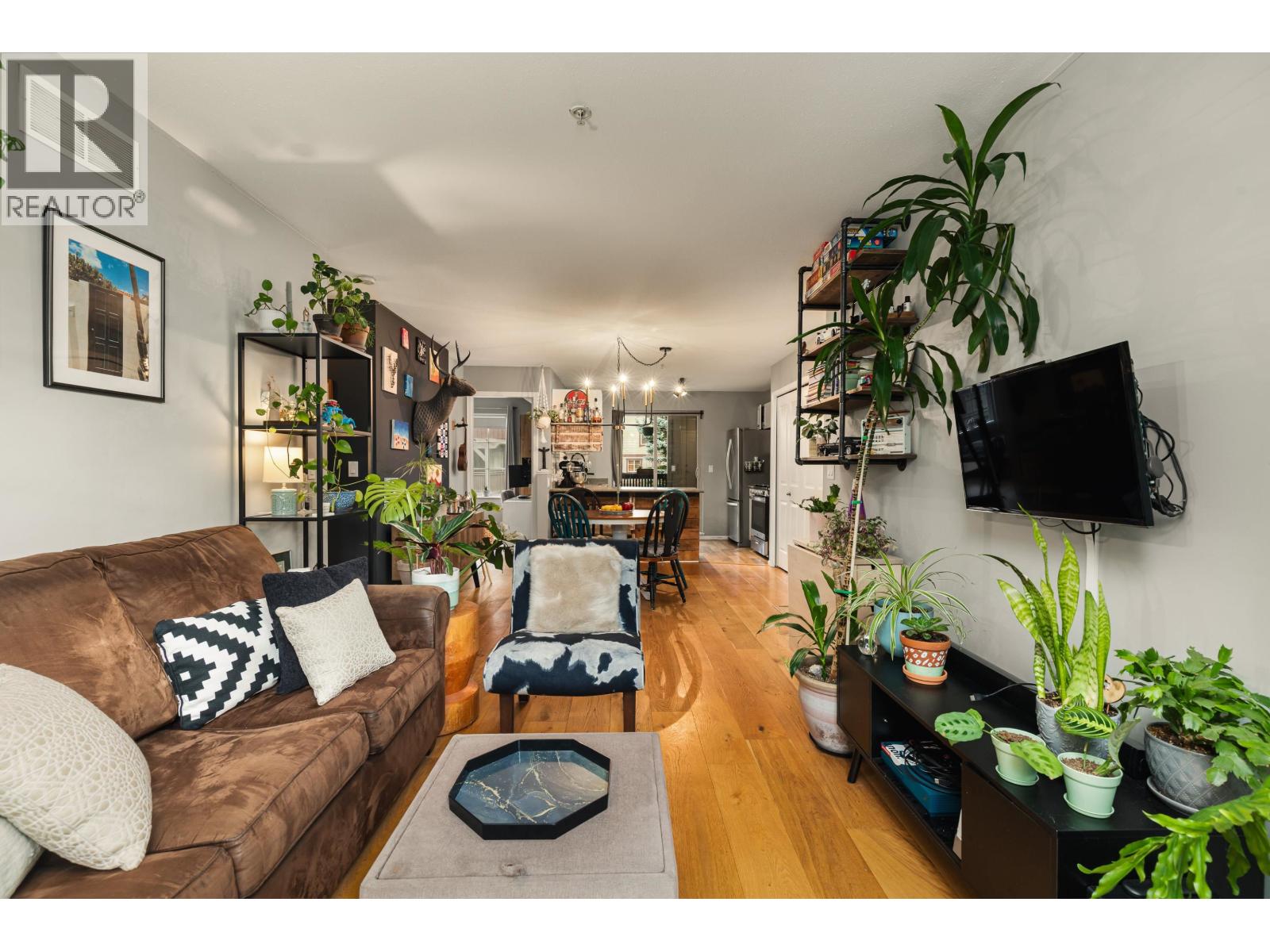 9 1447 VINE ROAD, Pemberton