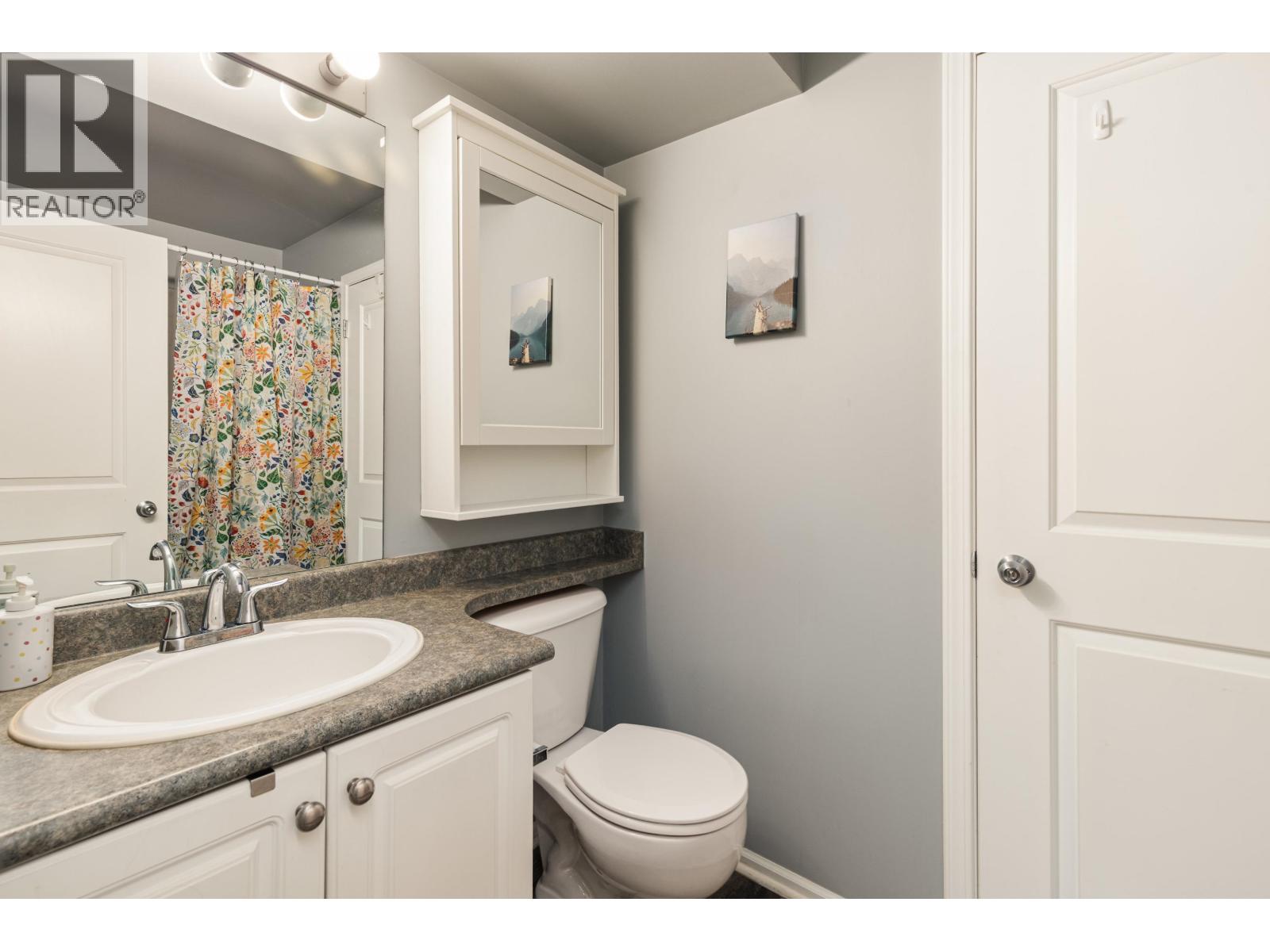 9 1447 VINE ROAD, Pemberton