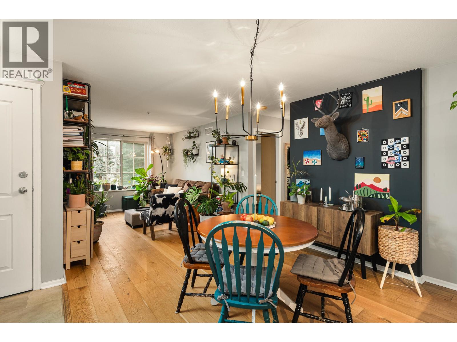 9 1447 VINE ROAD, Pemberton