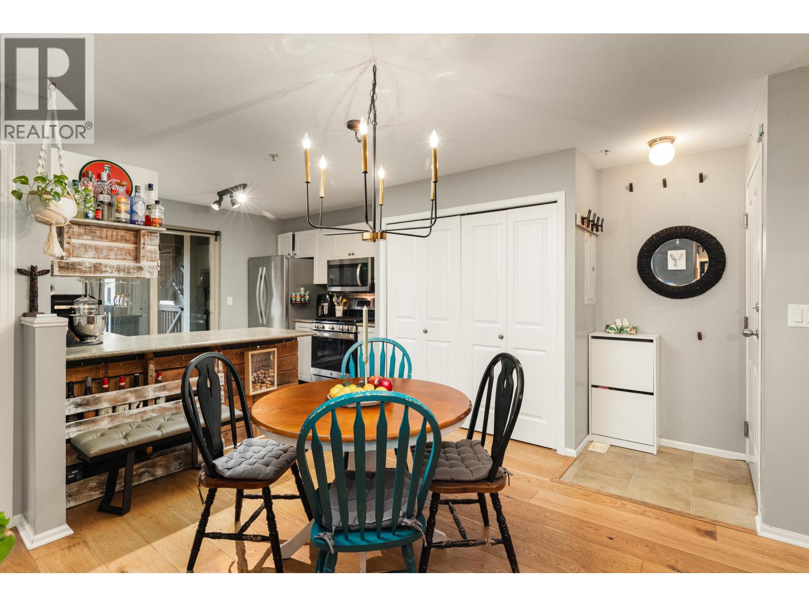 9 1447 VINE ROAD, Pemberton