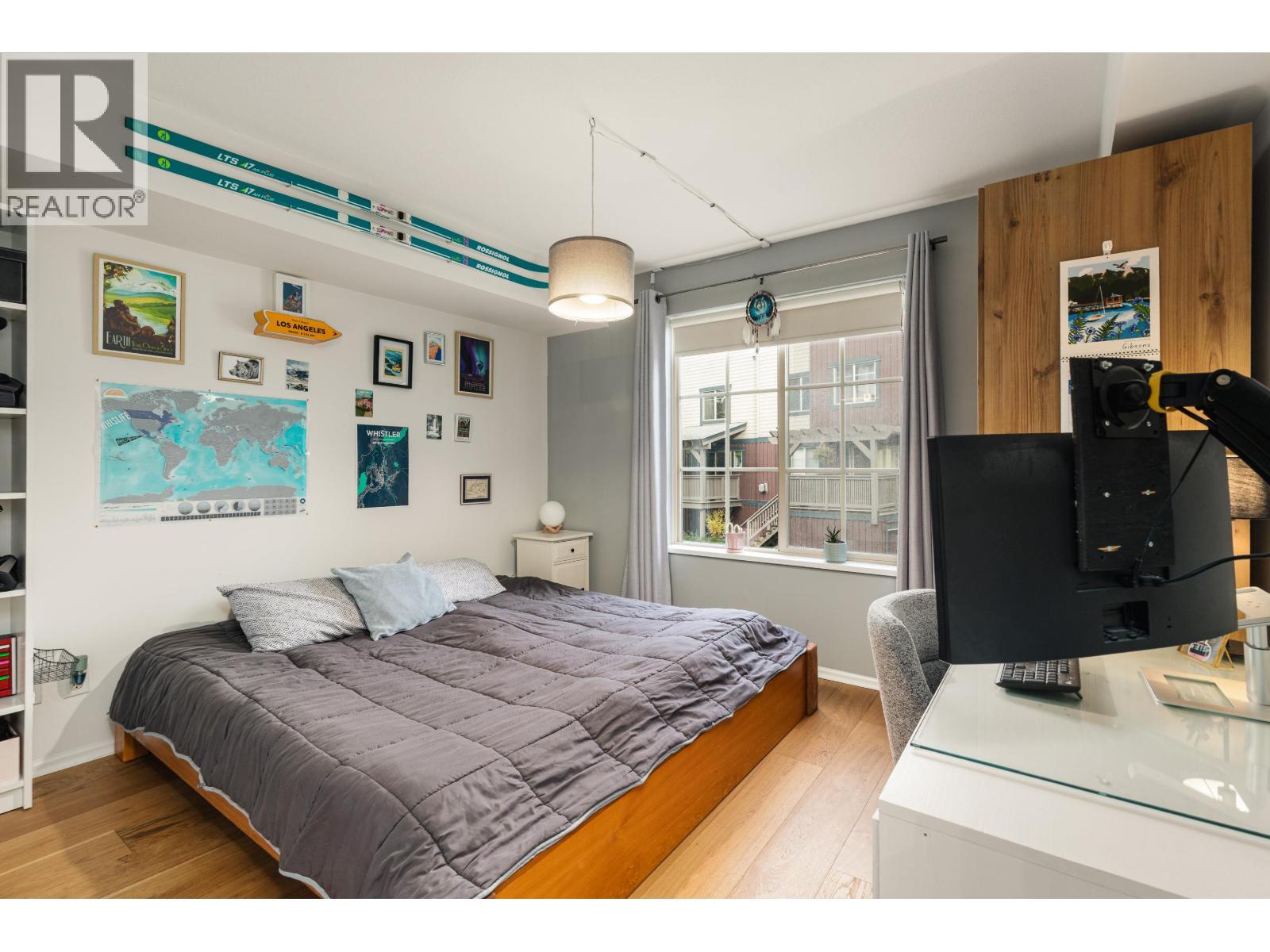 9 1447 VINE ROAD, Pemberton