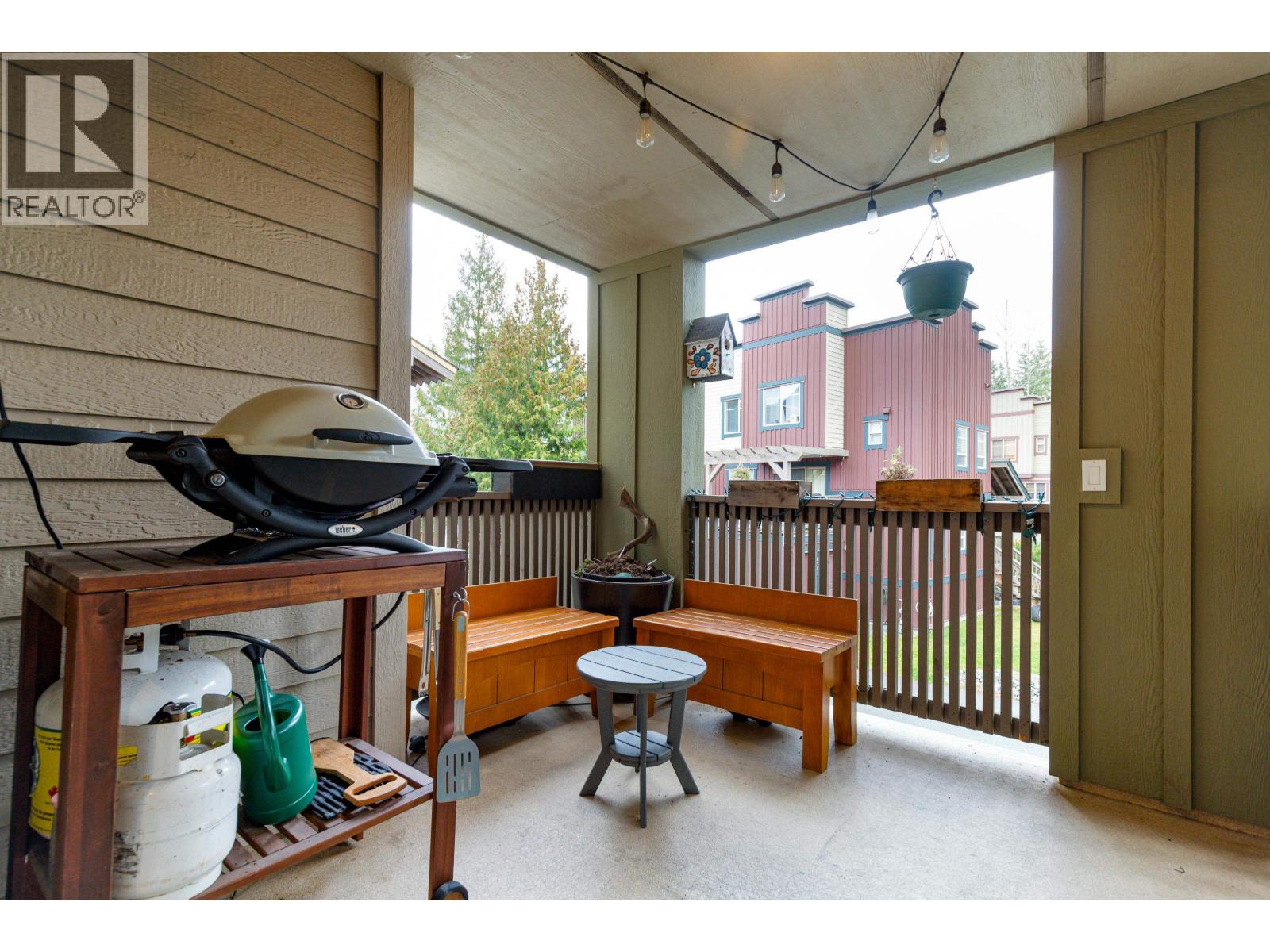 9 1447 VINE ROAD, Pemberton