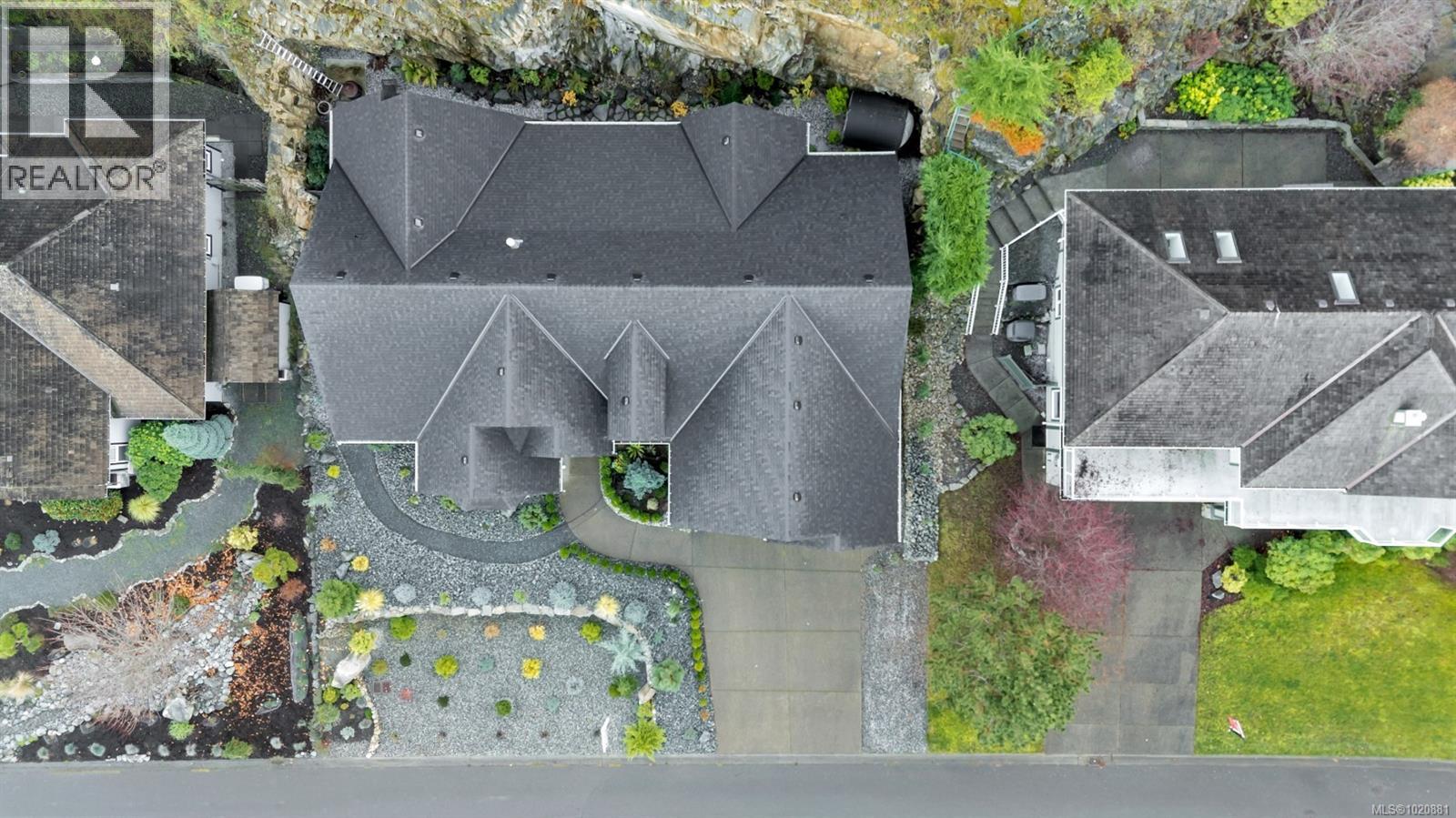 2606 ANDOVER RD - 12