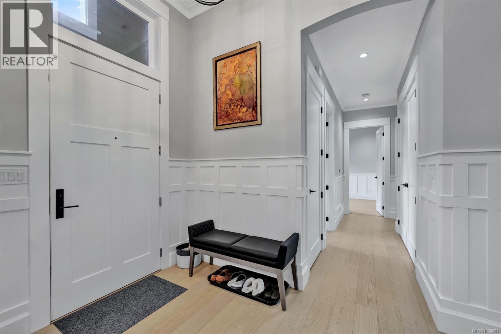 2606 ANDOVER RD - 13