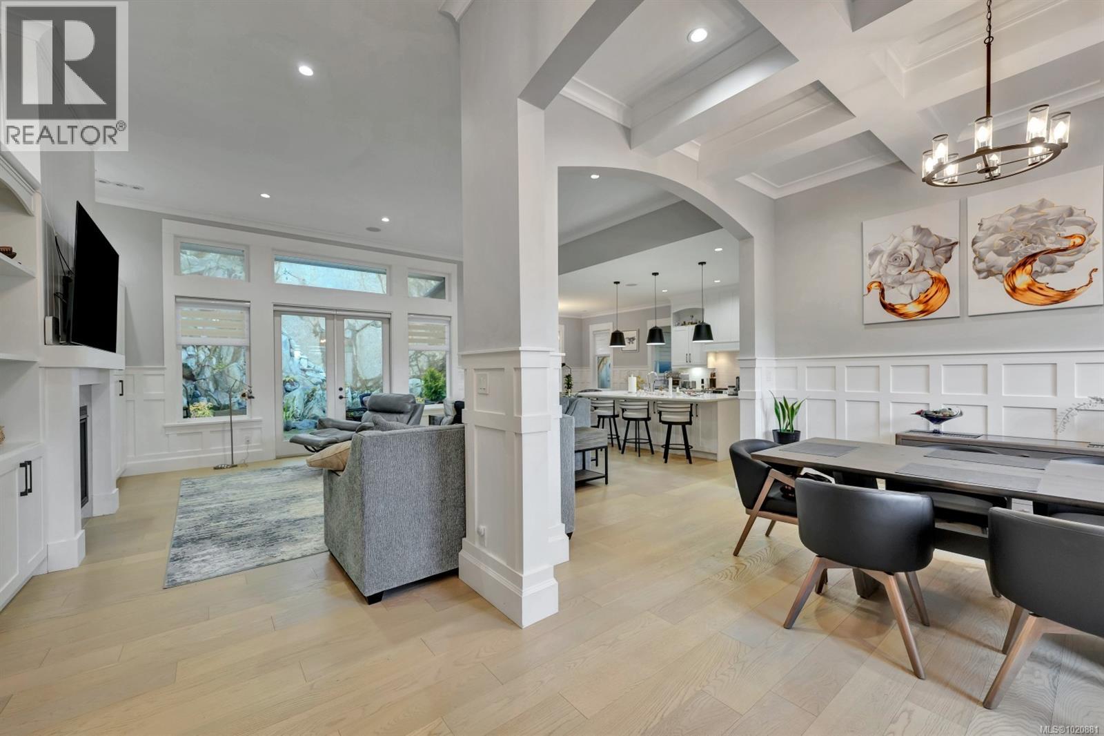 2606 ANDOVER RD - 15