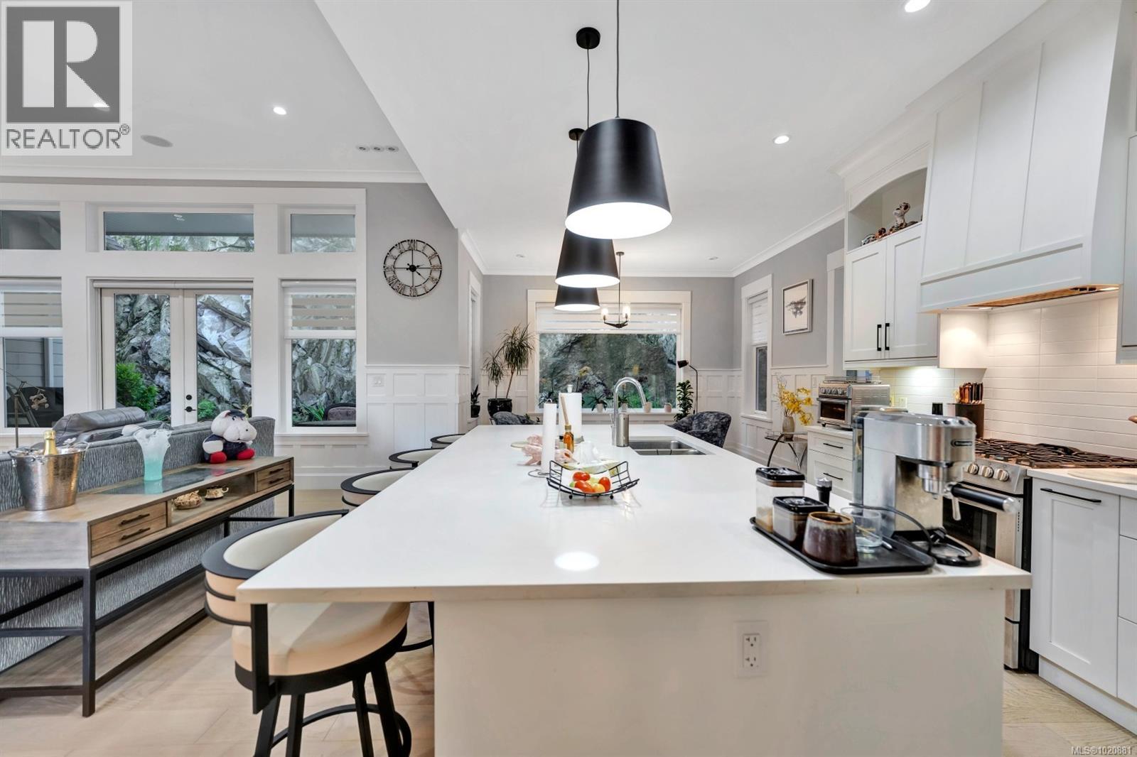 2606 ANDOVER RD - 17