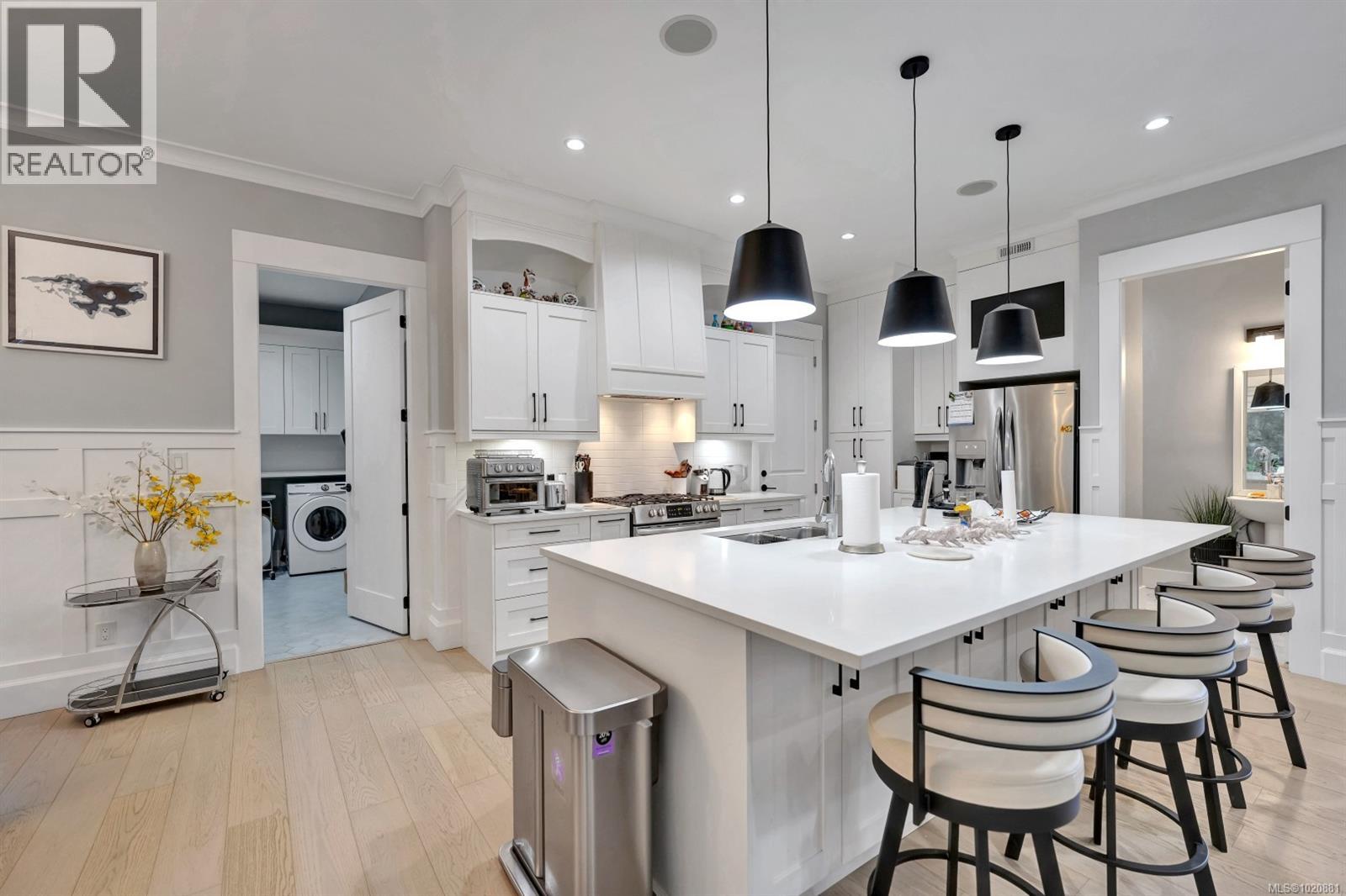 2606 ANDOVER RD - 18