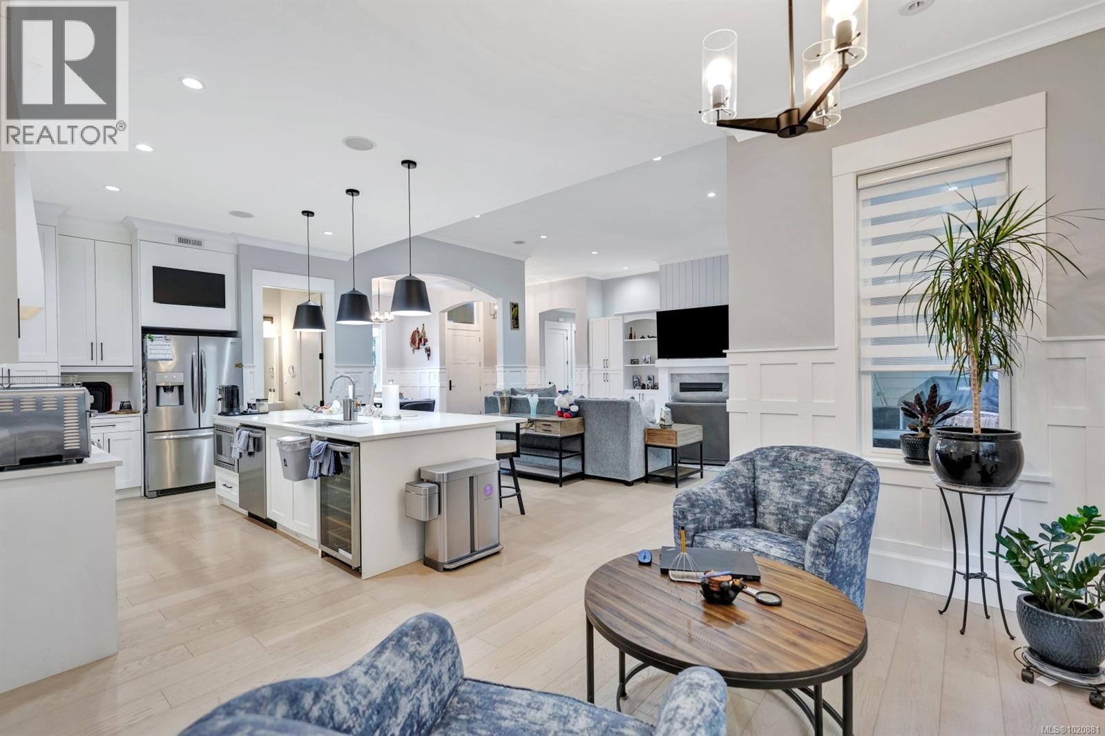 2606 ANDOVER RD - 19