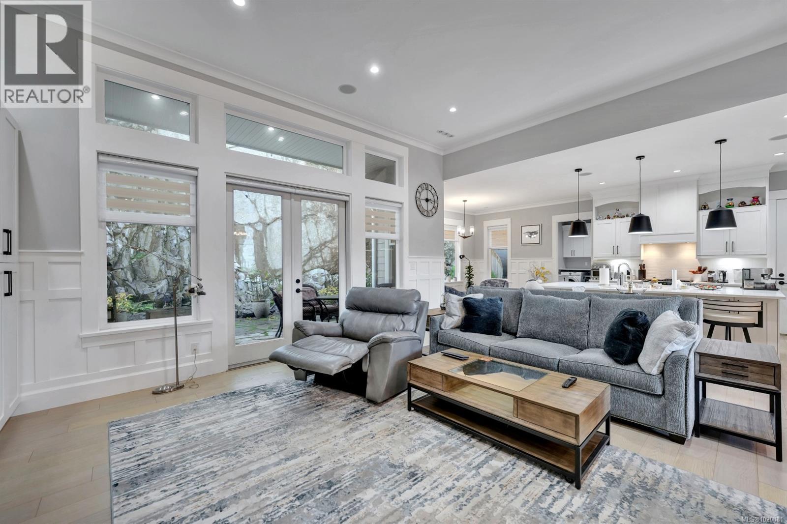 2606 ANDOVER RD - 20