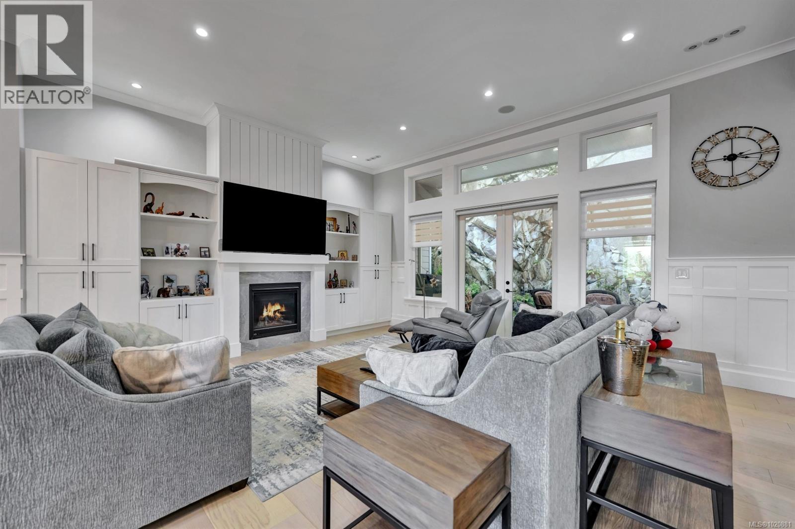 2606 ANDOVER RD - 21