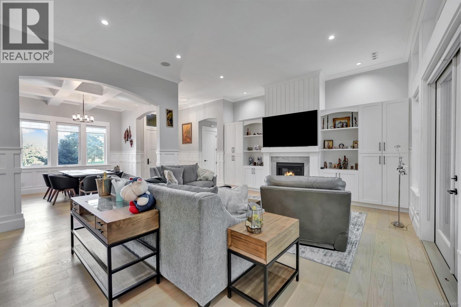 2606 ANDOVER RD - 22