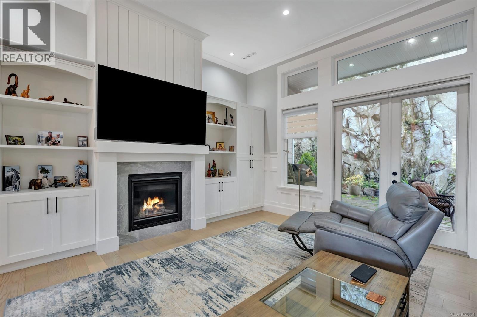 2606 ANDOVER RD - 23