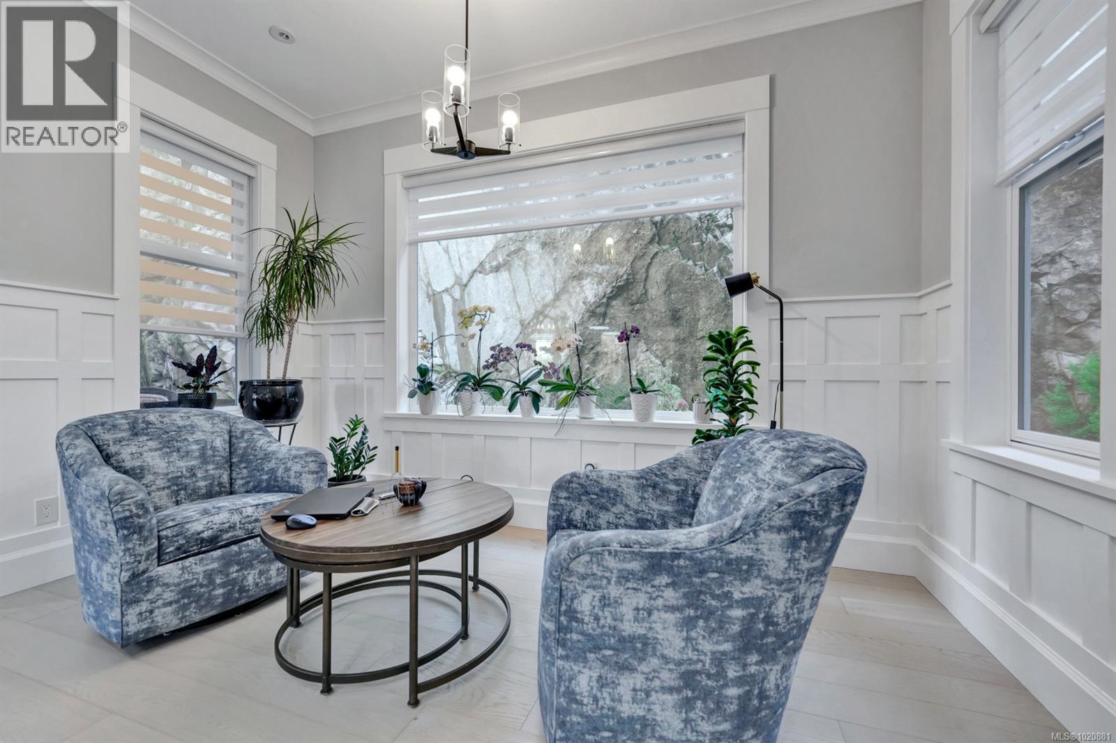 2606 ANDOVER RD - 24