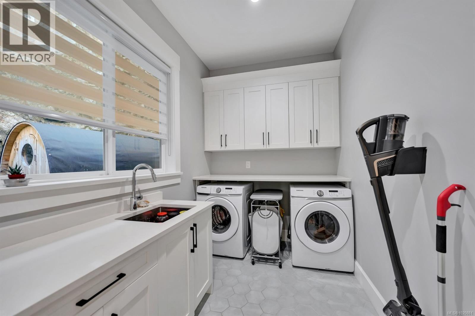 2606 ANDOVER RD - 25