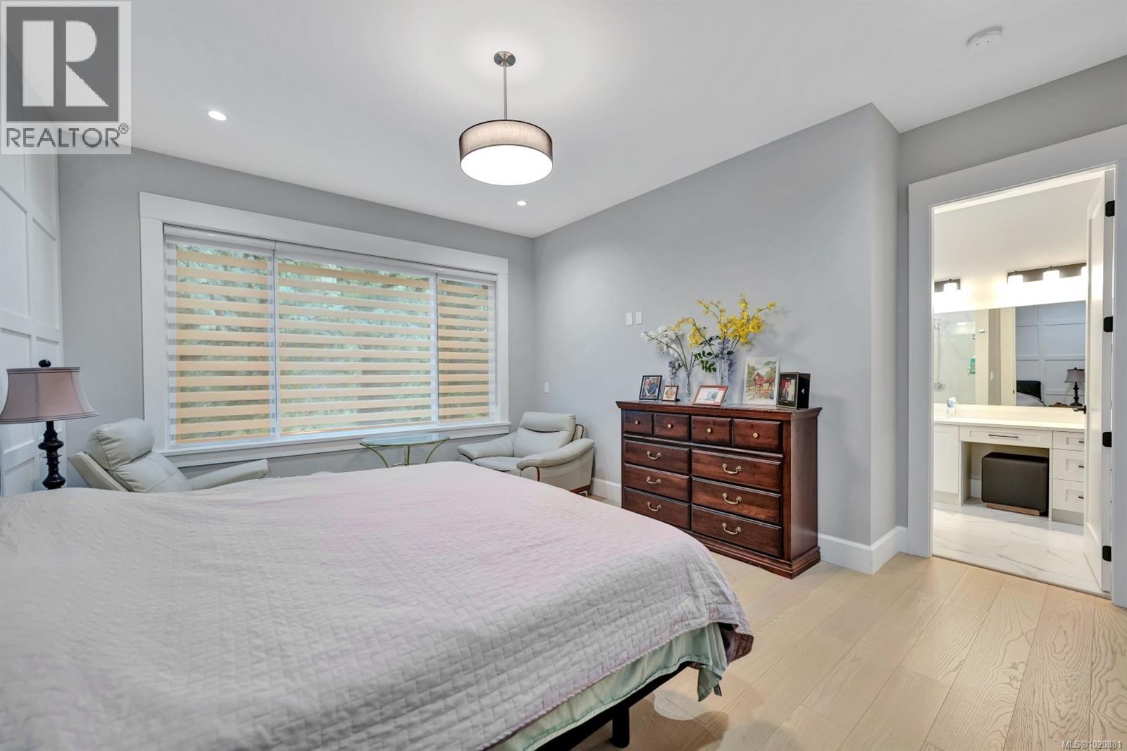 2606 ANDOVER RD - 26