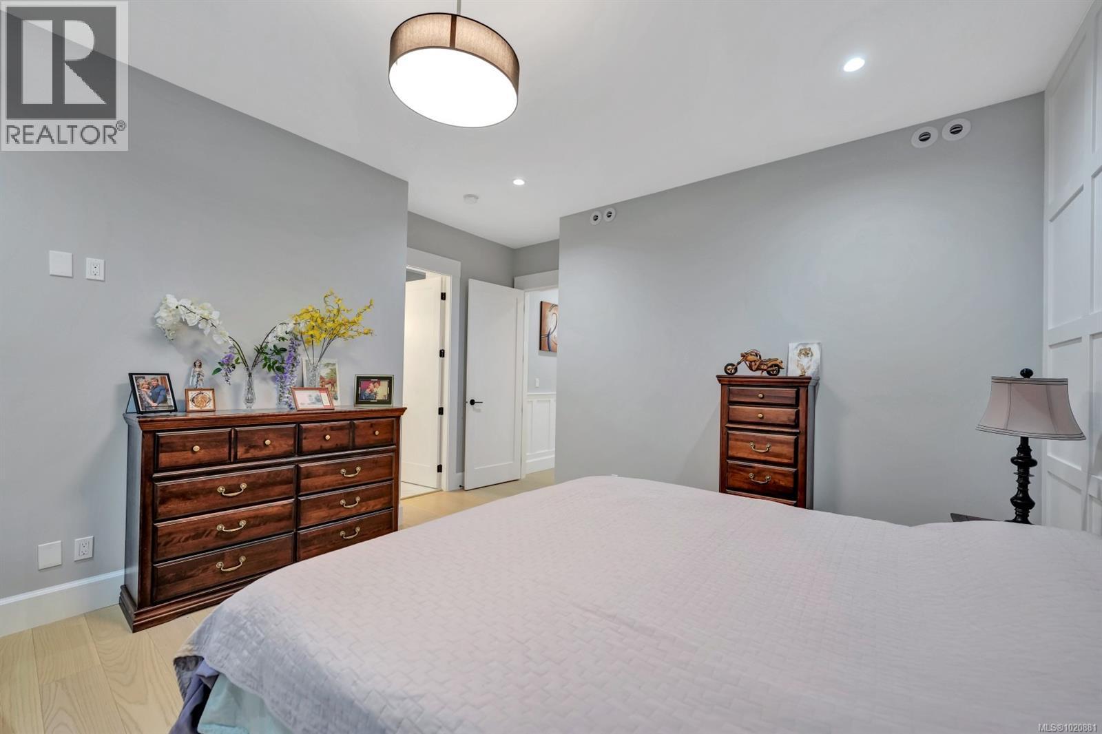 2606 ANDOVER RD - 27