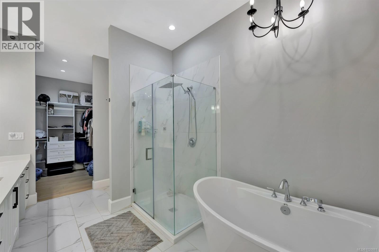 2606 ANDOVER RD - 28