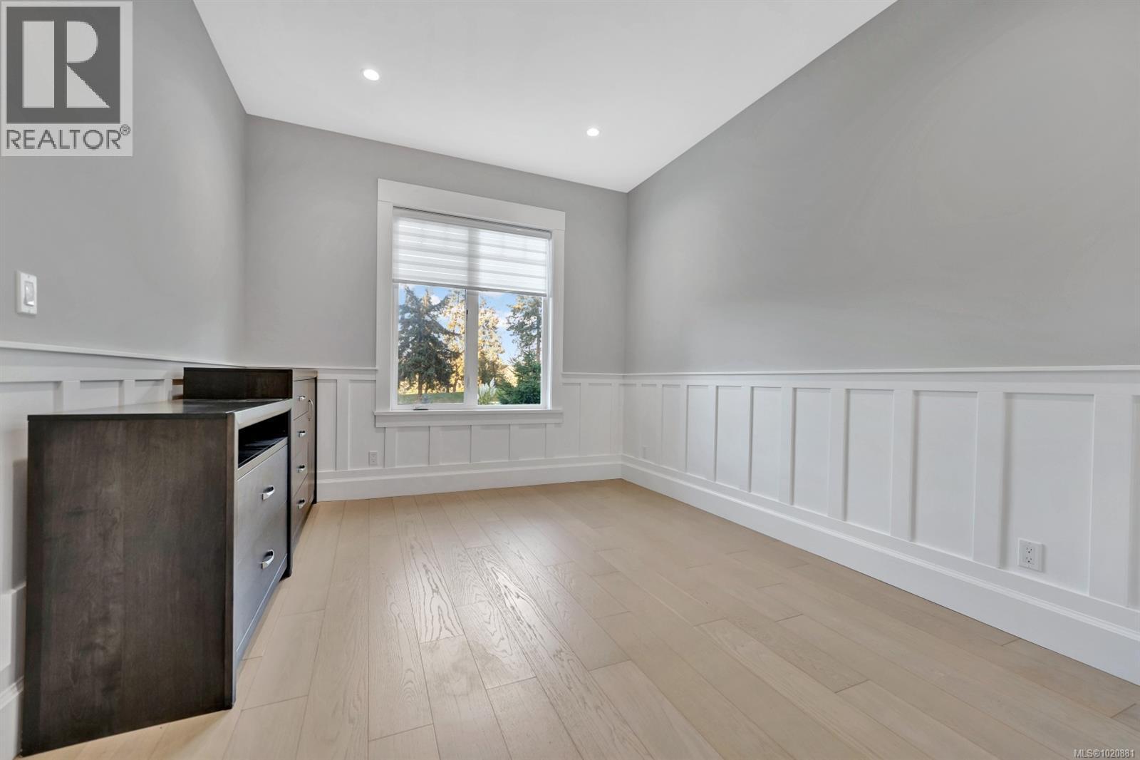 2606 ANDOVER RD - 30