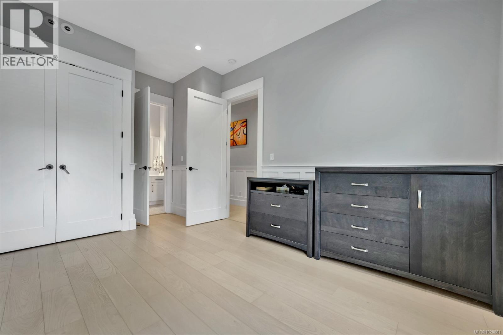 2606 ANDOVER RD - 31