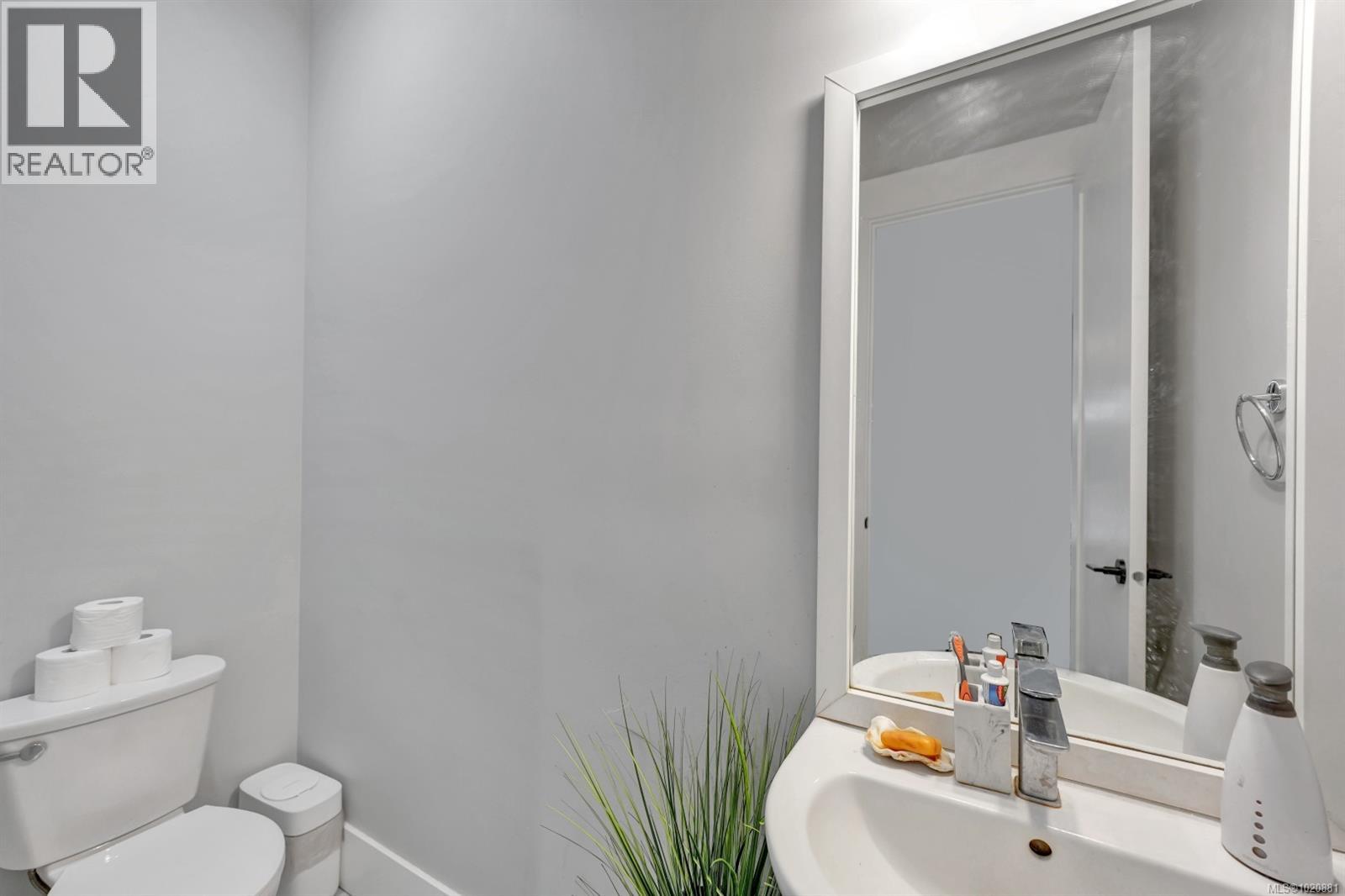 2606 ANDOVER RD - 32